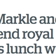 New Zealand Herald.